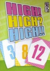 購入したゲーム 4 ボードゲームの棚